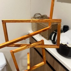 モビールの画像