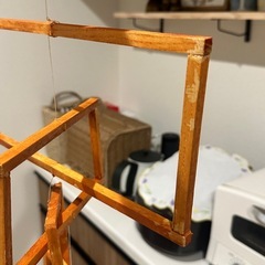 モビールの画像