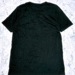 半袖 カットソー(17)の画像