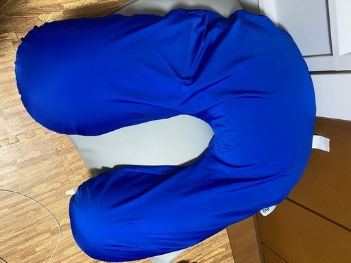 マサヒロ様専用