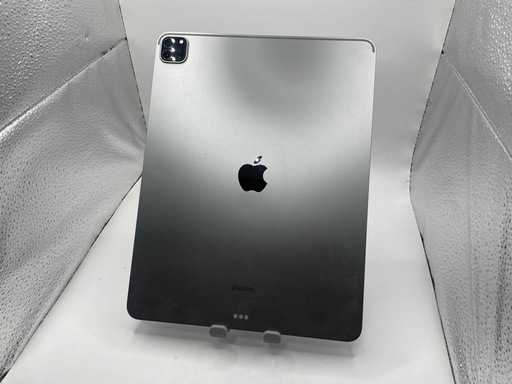 Apple iPad Pro 12.9 M2 第６世代 256GB #mn311