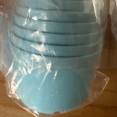 赤ちゃんおもちゃの画像