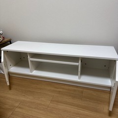 テレビ台 /テレビボードの画像