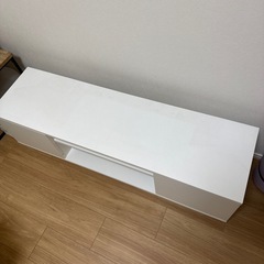 テレビ台 /テレビボードの画像