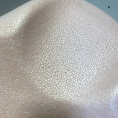 リッチェル ベビーバス お風呂 の画像