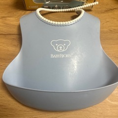 combi かさなる食器 離乳食器の画像
