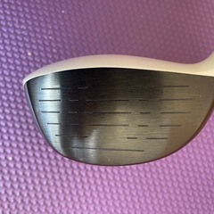 とにかく飛ばしたいならこのドライバーの画像