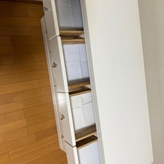 テレビボード テレビ台 収納  AVボードの画像