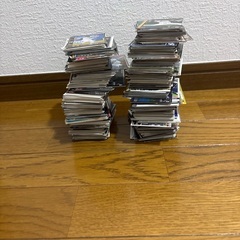 プロ野球カード約740枚　ベースボールヒーローズなどの画像