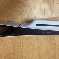 取引決定済ps5の画像