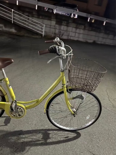 自転車69