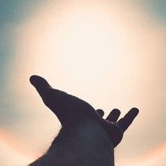 🌿ヒーリング無料体験会 🌿