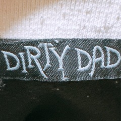 半袖 ポロシャツ(2)の画像