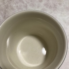 スタバ マグカップ 黒  Starbucks 355ml の画像