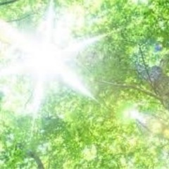 全国通話グルチャ募集☆