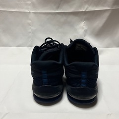 NIKEスニーカーの画像