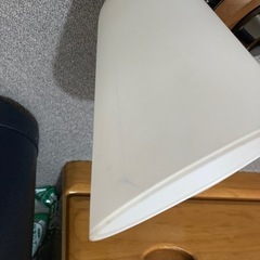 KOIZUMI  照明 4つライトの画像