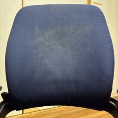 パソコンチェアの画像