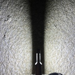 HID屋　LEDバルブ　ホワイトの画像