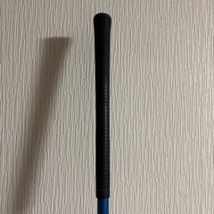 【美品】テーラーメイド  ドライバー    ゴルフ   クラブ  HL   JETSPEEDの画像