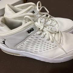 JORDAN FLIGHT ORIGIN 4の画像