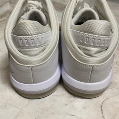 JORDAN FLIGHT ORIGIN 4の画像
