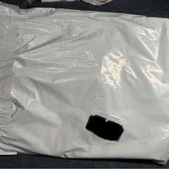 【新品】ペットサークル Sサイズ 折りたたみ ケージ 八角形 専用収納バッグ付きの画像