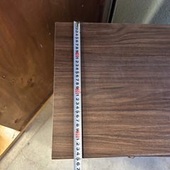 シューズボックス　下駄箱の画像