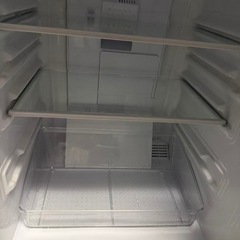 冷蔵庫の画像