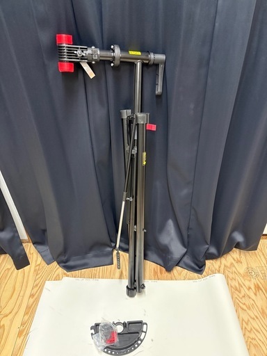 【Brompton S6R 2013年モデル】調布市 直接手渡し
