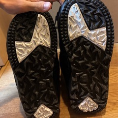 BURTON バートン SWATH BOA ブーツ  28cmの画像