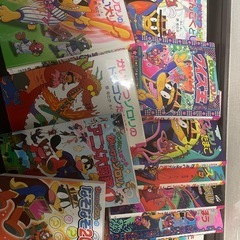 11冊セット かいけつゾロリ の画像