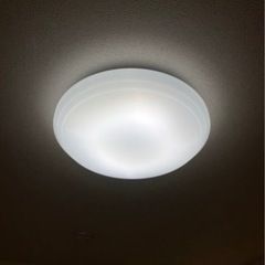 シーリングライト
の画像