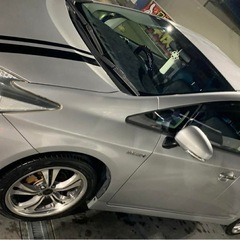 【大人気トヨタ プリウス 2009年式 美車 車検あり】の画像