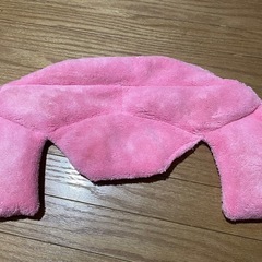 ほぐれる温蒸気の画像