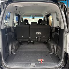 ☆ホンダ　ステップワゴン☆車検R9年5月まで☆の画像