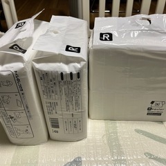 超薄型ペットシーツ600枚まとめ売りの画像