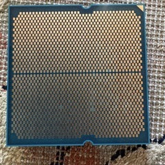 AMD RYZENの画像