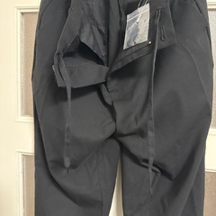 GUパンツMサイズの画像