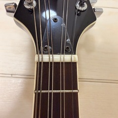 マンドリン AM-20
の画像