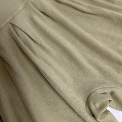 袴ロンパース 90サイズ 女の子の画像