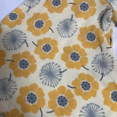 袴ロンパース 90サイズ 女の子の画像