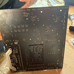 ゲーミングの画像