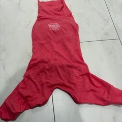 【ＸＬ】マンダリンブラザーズ　SKIN TIGHT SUIT スキンタイトスーツの画像