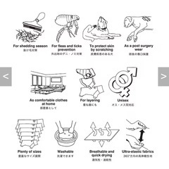 【ＸＬ】マンダリンブラザーズ　SKIN TIGHT SUIT スキンタイトスーツの画像