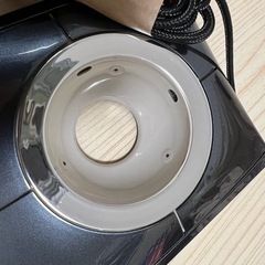 Kensington USBトラックボール slim blade K72327の画像