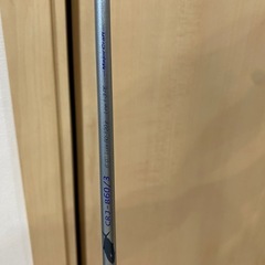 クロステージ　　B60/3 ショアジギロッドの画像