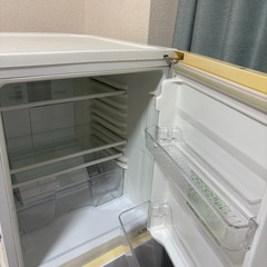 冷蔵庫の画像