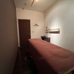 ＼オープン記念✨ジモティー見たで割引中／の画像