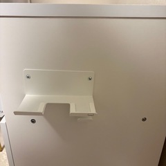 パソコンデスク
の画像